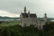 Castelo Neuschwanstein